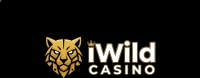 iWild Casino